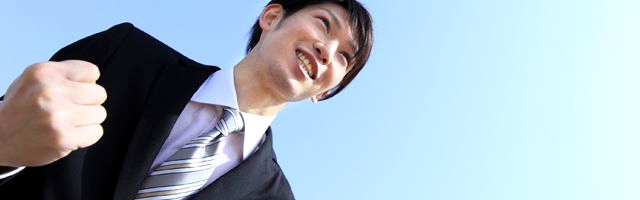 転職を考えたら、紹介派遣という働き方もある